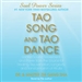 Tao Song and Tao Dance
