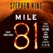 Mile 81