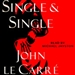 Single & Single