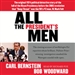 All the President's Men