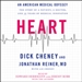 Heart: An American Medical Odyssey