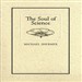 The Soul of Science