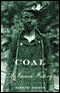 Coal