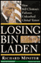 Losing Bin Laden