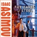 The Caves of Steel