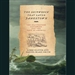 The Shipwreck That Saved Jamestown