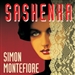 Sashenka
