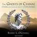 The Ghosts of Cannae