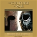 The Culture of War
