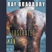 The Illustrated Man