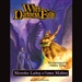 When Darkness Falls