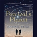 Percival's Planet
