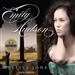 Emily Hudson
