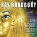 I Sing the Body Electric!: And Other Stories