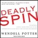 Deadly Spin