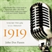 1919