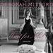 Wait for Me!: Memoirs