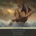 The Sea-Wolf