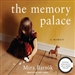 The Memory Palace