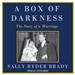 A Box of Darkness: The Story of a Marriage