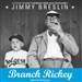 Branch Rickey