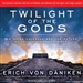 Twilight of the Gods