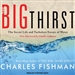 The Big Thirst: The Secret Life and Turbulent Future of Water