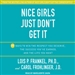 Nice Girls Just Don't Get It