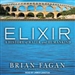 Elixir: A History of Water and Humankind