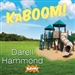 KaBOOM!: How One Man Built a Movement to Save Play