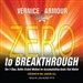 Zero to Breakthrough
