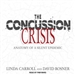 The Concussion Crisis