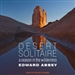 Desert Solitaire: A Season in the Wilderness