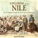 Explorers of the Nile