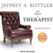 On Being a Therapist