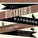 The Dictator's Handbook
