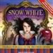 Snow White and Other Stories