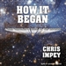 How It Began: A Time-Traveler's Guide to the Universe