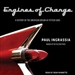 Engines of Change: A History of the American Dream in Fifteen Cars