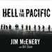 Hell in the Pacific