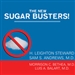 The New Sugar Busters!: Cut Sugar to Trim Fat