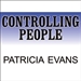 Controlling People