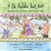 Buddha Guides Series #4