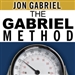 The Gabriel Method