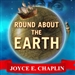 Round About the Earth