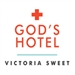 God's Hotel