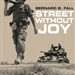 Street Without Joy: The French Debacle in Indochina