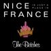Nice Is Just a Place in France