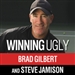 Winning Ugly: Mental Warfare in Tennis - Lessons from a Master