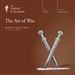 The Art of War